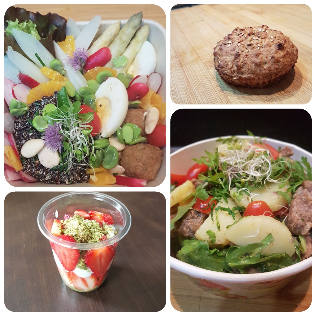 01 Plats du 14 mai.jpg