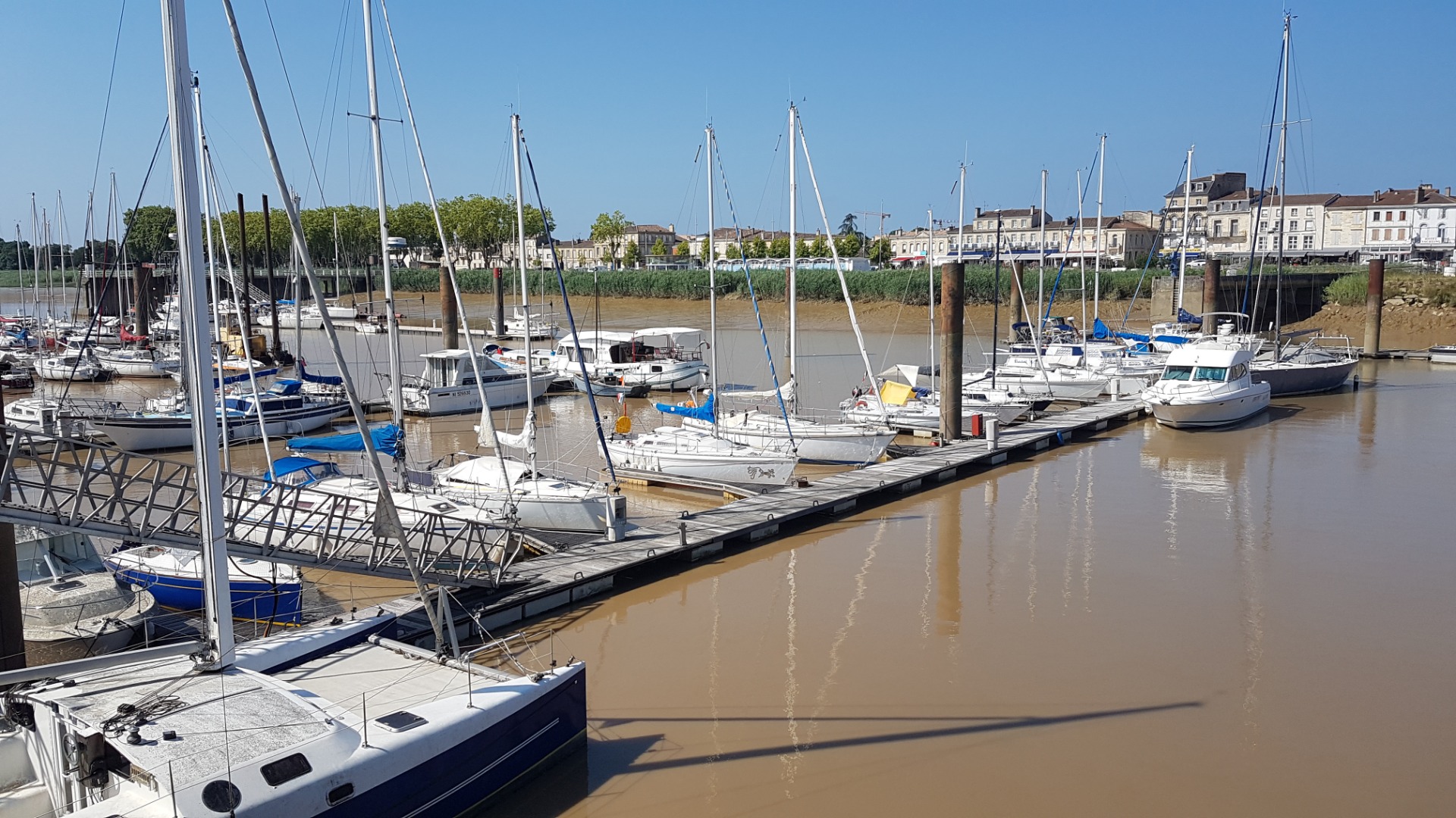 Quais_de_Pauillac.jpg
