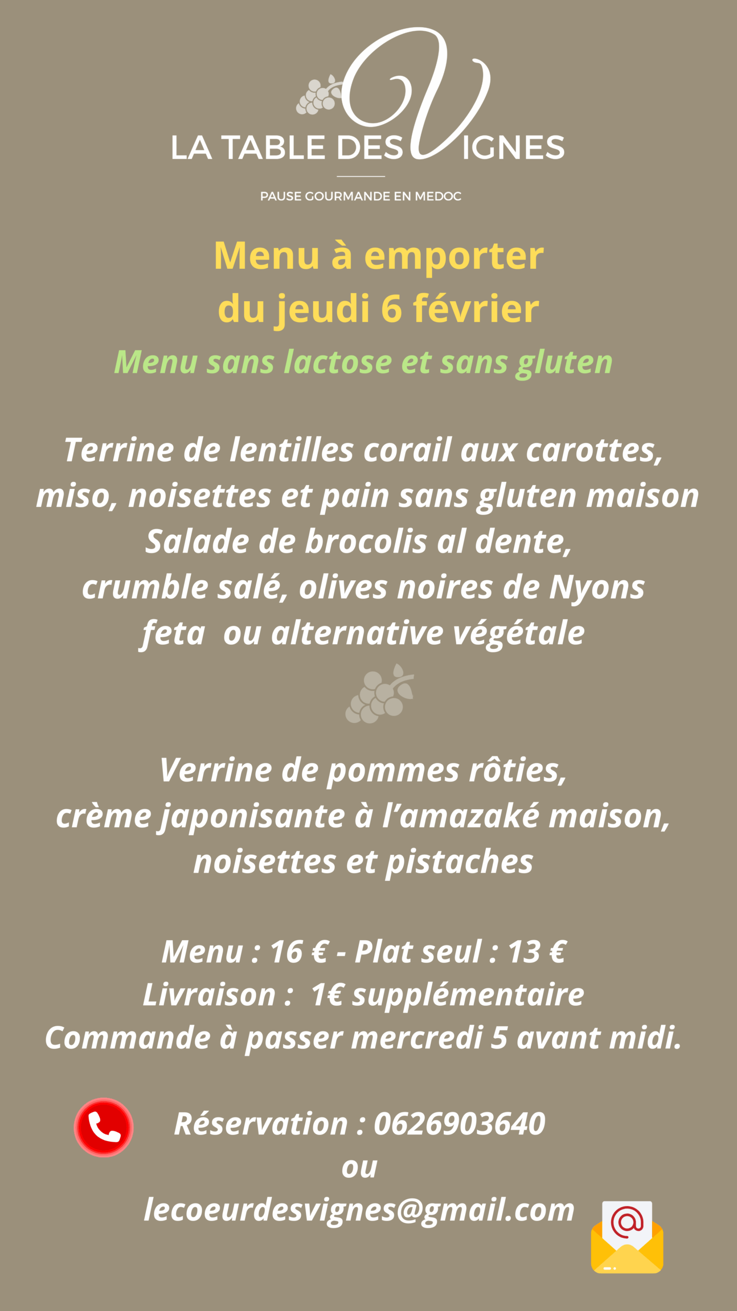 250206-suggestions-du-6-fevrier