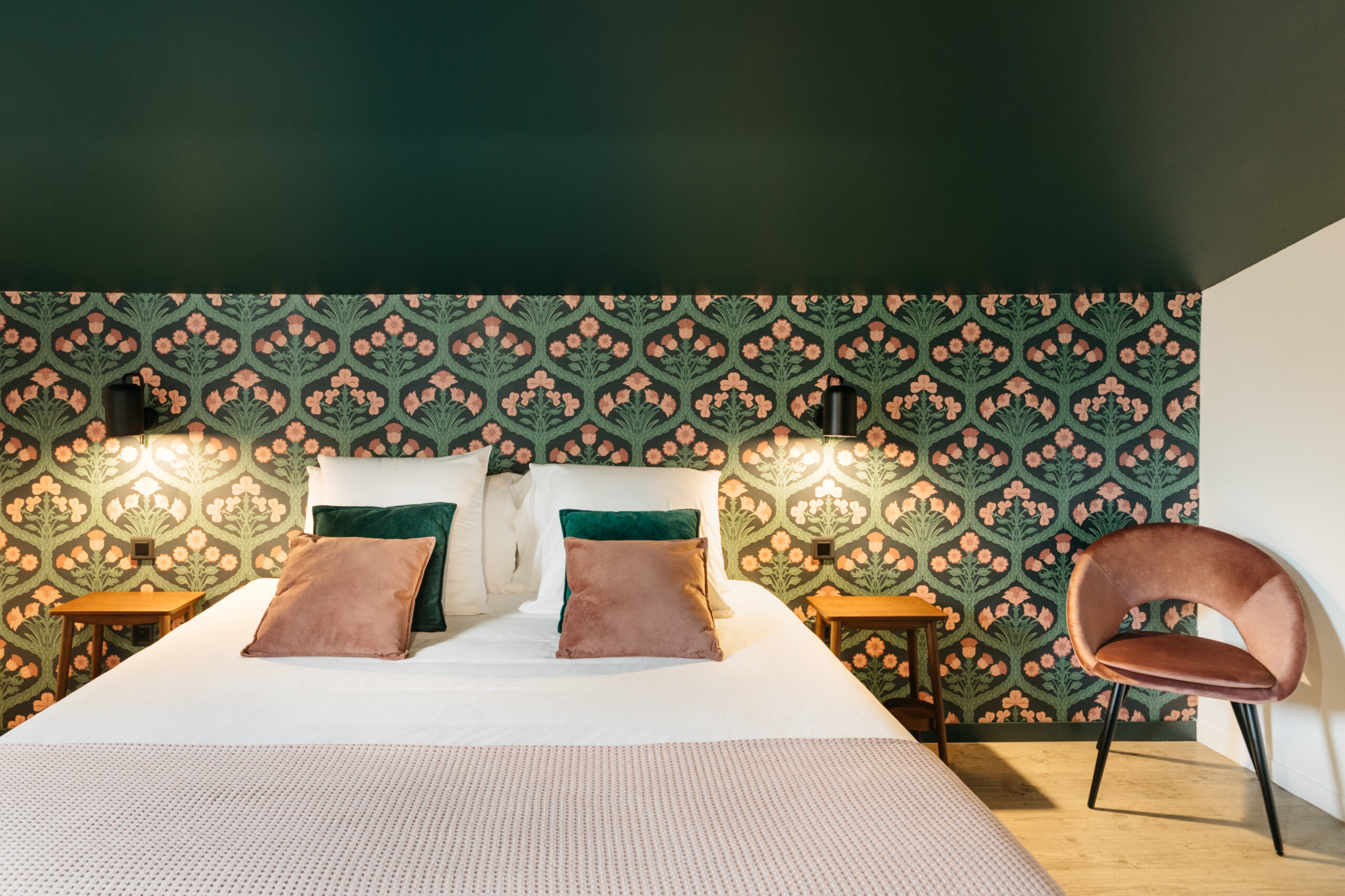 ClosDesVignes-Chamre1