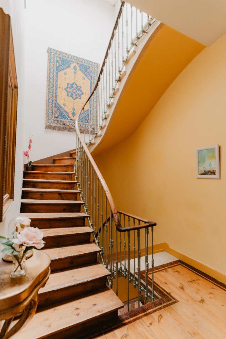 Chambre d&rsquo;hôte à Pauillac proche de Bordeaux