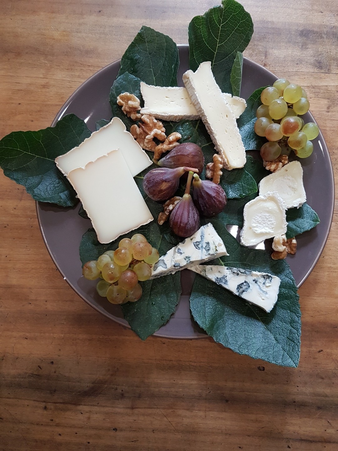 Chambre d'hôte avec épicerie gourmande proche de Bordeaux à Pauillac