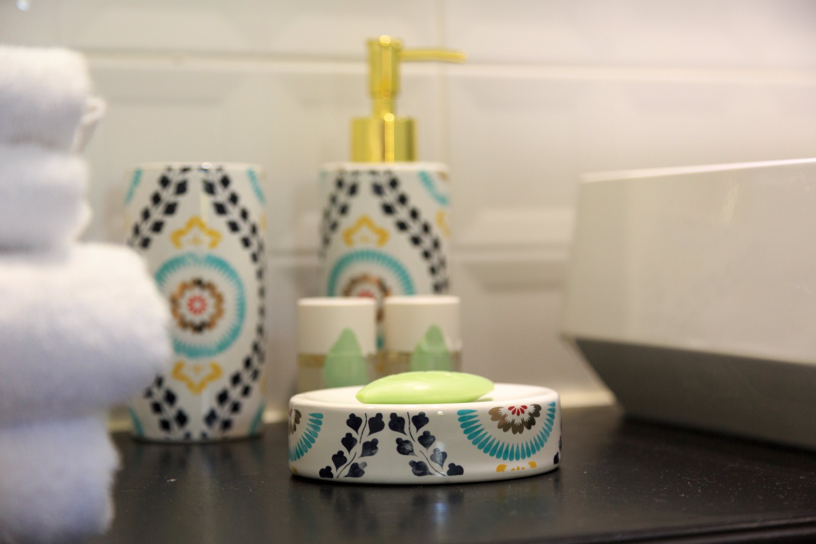 Chambre d&rsquo;hôte proche de Bordeaux