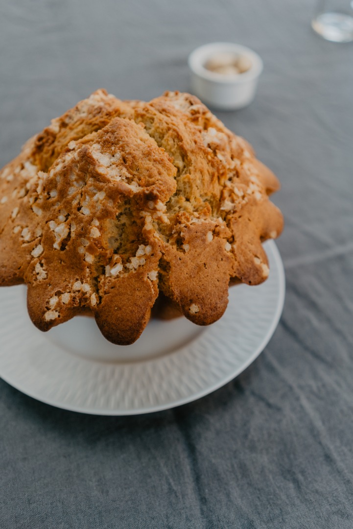 Maison d&rsquo;hôte avec petit déjeuner proche de Bordeaux