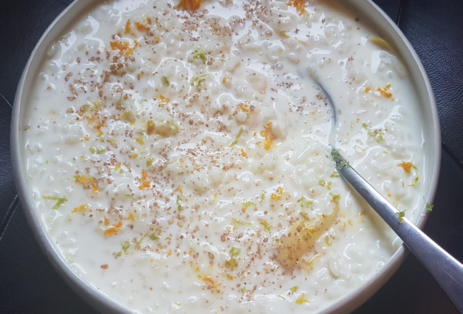 Maison d&rsquo;hôte avec petit déjeuner proche de Bordeaux