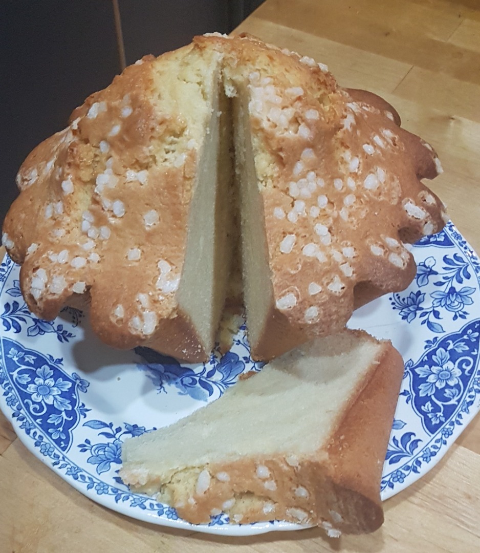 Maison d&rsquo;hôte avec petit déjeuner proche de Bordeaux