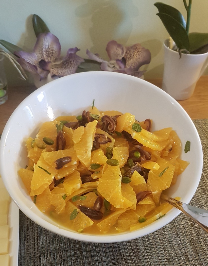 Maison d&rsquo;hôte avec petit déjeuner proche de Bordeaux