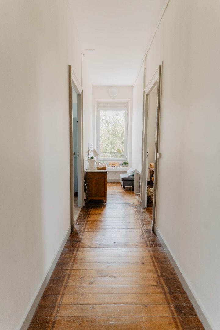 Maison d&rsquo;hôte de charme à Pauillac proche de Bordeaux