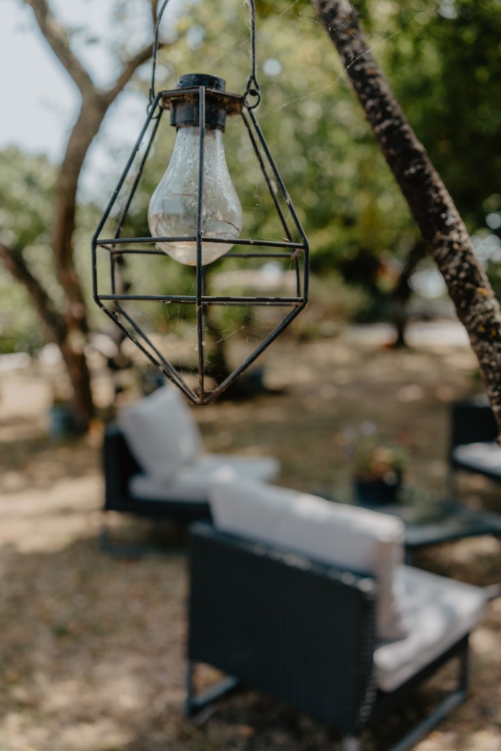 Maison d&rsquo;hôte de charme avec jardin proche de Bordeaux