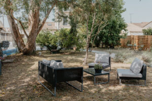 maison-d-hote-de-charme-avec-jardin-proche-de-bordeaux-le-coeur-des-vignes-6-1