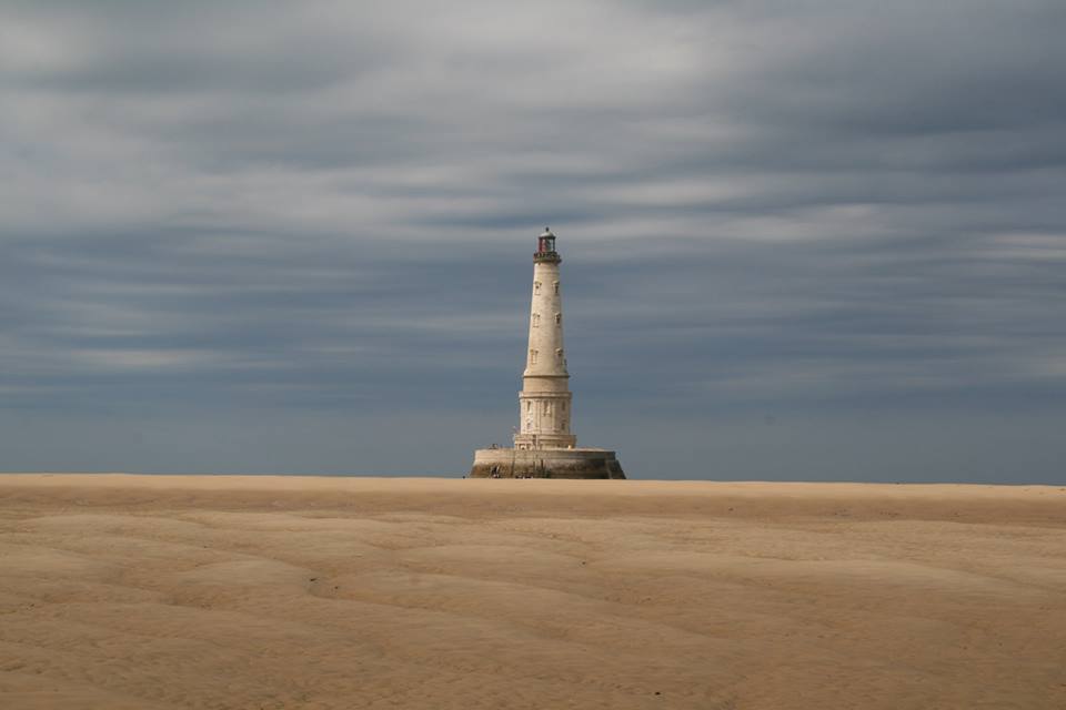 Médoc Estuaire 01.jpg