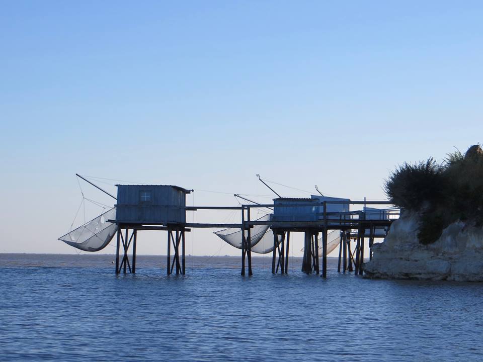 Médoc Estuaire 02.jpg