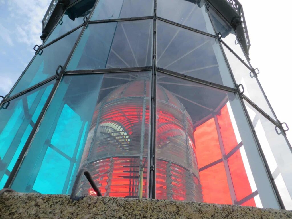 Médoc Patrimoine.jpg