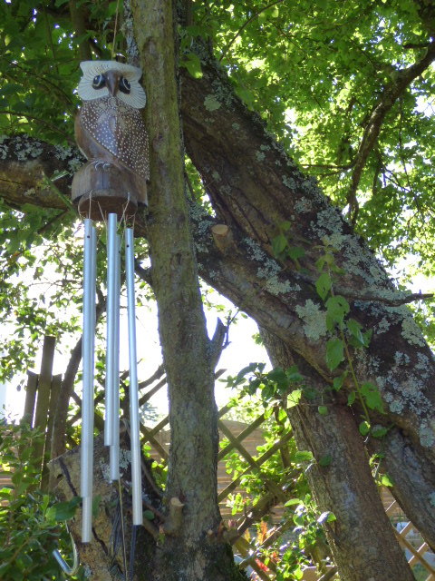 Carillon au Coeur des Vignes Pauillac