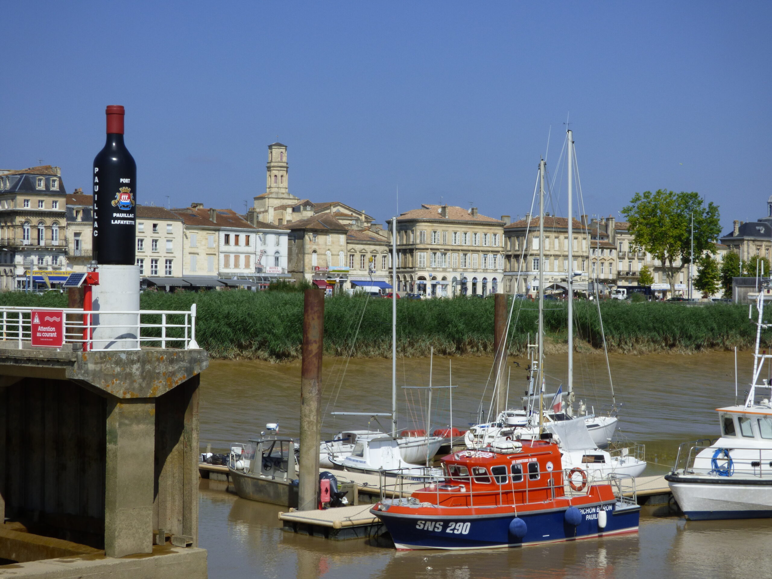 pauillac-1-1