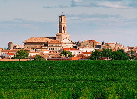 Pauillac.jpg
