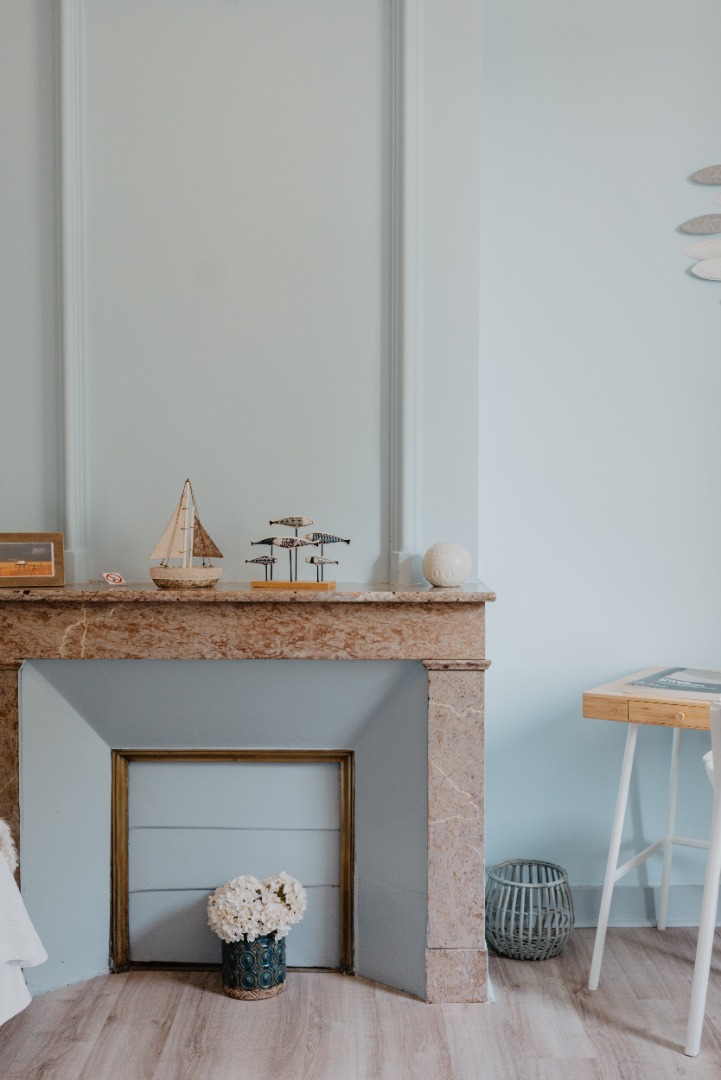 Week-end découverte proche de Bordeaux