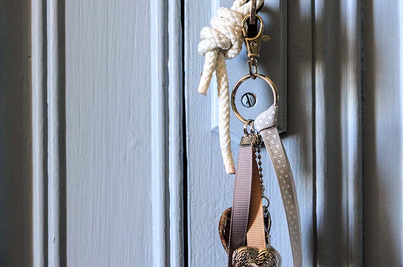 Week-end découverte proche de Bordeaux