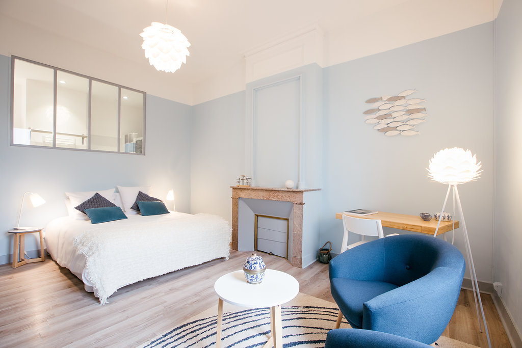 Week-end découverte proche de Bordeaux