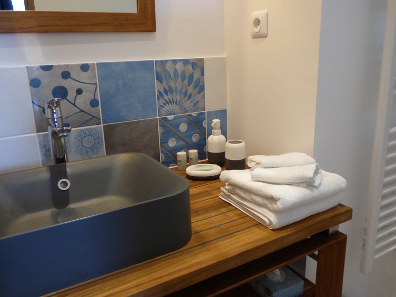 Week-end découverte proche de Bordeaux