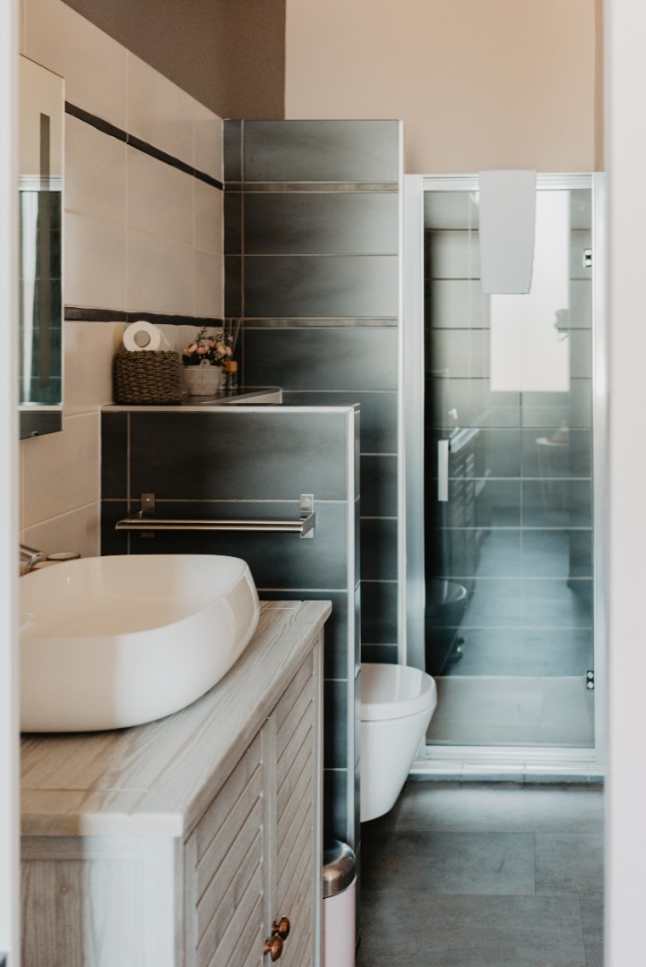 Week-end romantique à Pauillac proche de Bordeaux